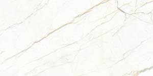Керамогранит Laparet Europa Gold l Белый Матовый Карвинг 60x120