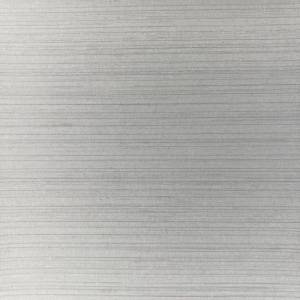 Обои York Fabulous Finishes Essentials FF9089