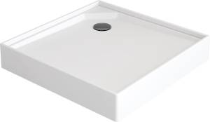 Поддон для душа Aquanet Passion S 2.0