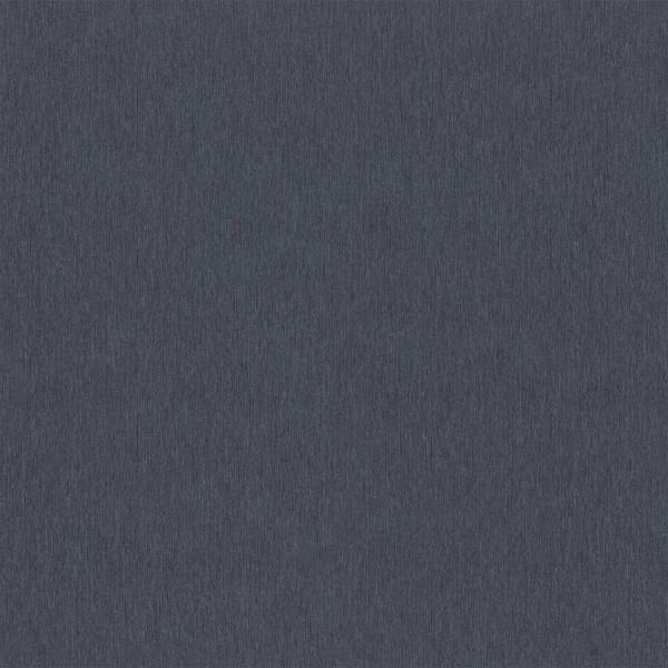 Обои Rasch Florentine Incanto 978490