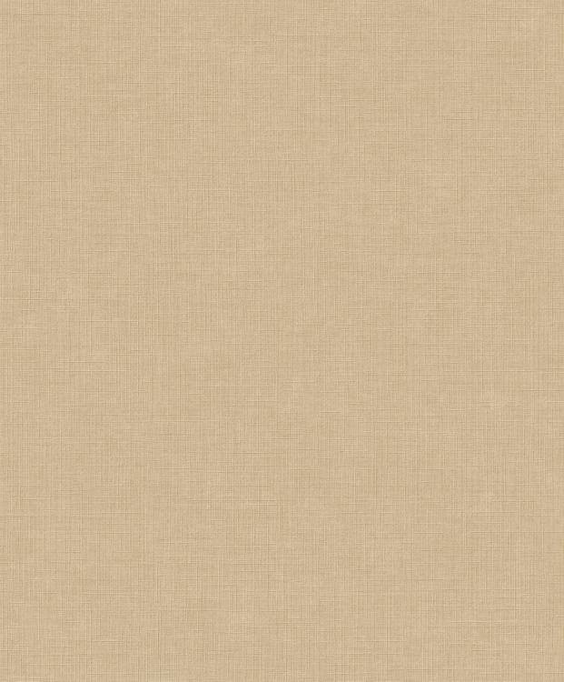 Обои Grandeco Karuna A 71006
