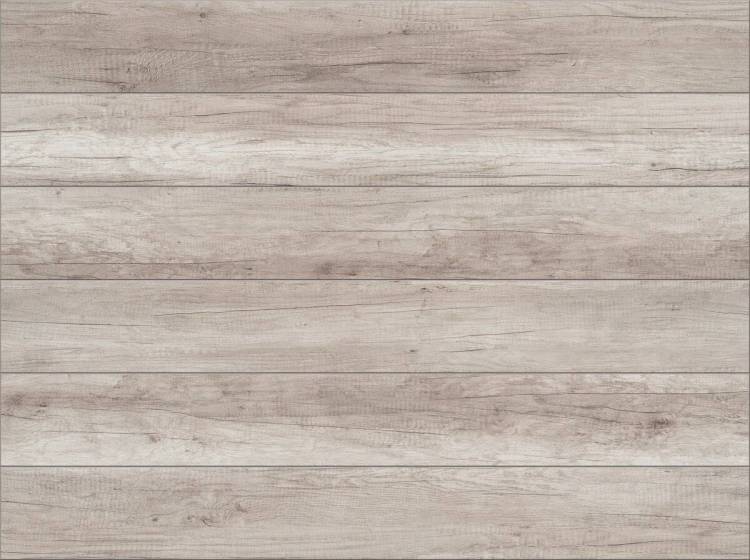 Ламинат Classen Extreme WR 12/33 4V 54750 Oak Prego 1285x158