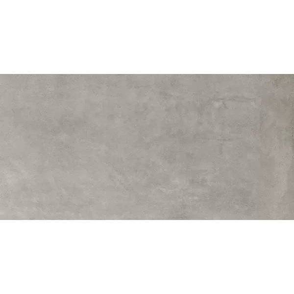 Керамогранит Leonardo Moon MOON 12G RM 60x120