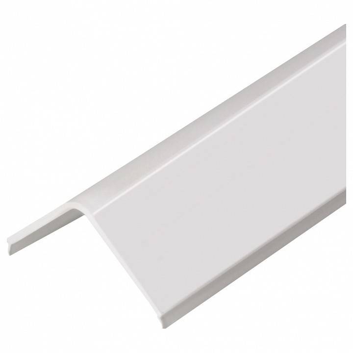 Рассеиватель Arlight Klus-P45-2000 Square Opal 20901
