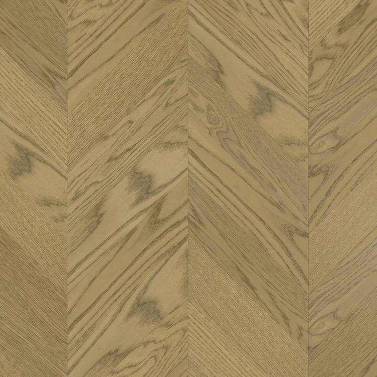 SPC Паркет Quartz Parquet Французская Елка 6/43 4V 99-1258-55 Дуб Флэт Уайт 400x100