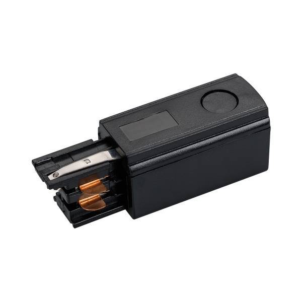 Заглушка для трека Arlight Lgd 4Tr 024716