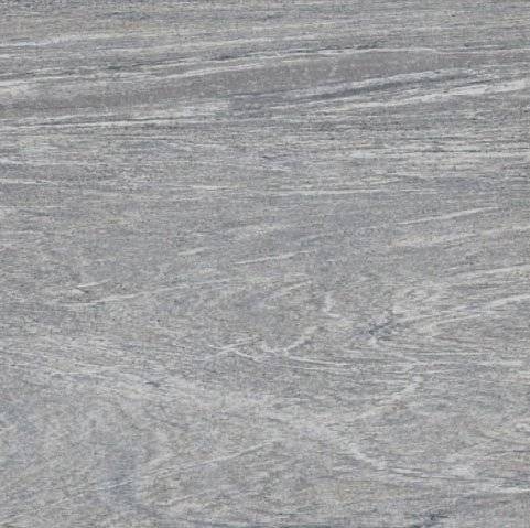 Керамогранит Gaya Fores SAHARA Пол кер гр GRIS 45x45