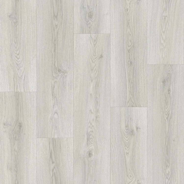 Линолеум Sinteros Sky 230972006 Vivian 1 (рулон: 4x25=100 м2)