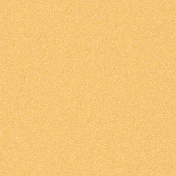 Линолеум Tarkett IQ Melodia (АйКью Мелодия) 2633 (рулон: 2x23=46 м2)