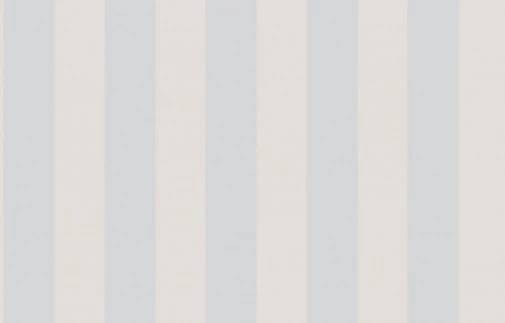 Обои WallTrend Aurora IMP16011