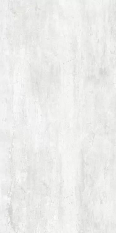 Керамогранит Maimoon Matt Platinum Bianco 60х120
