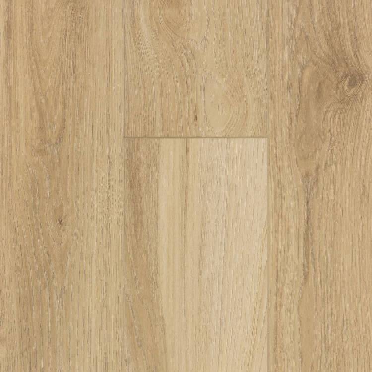 SPC Ламинат FirstFloor 4/43 4V 1F060 Весенний Дымчатый Дуб 1220x182