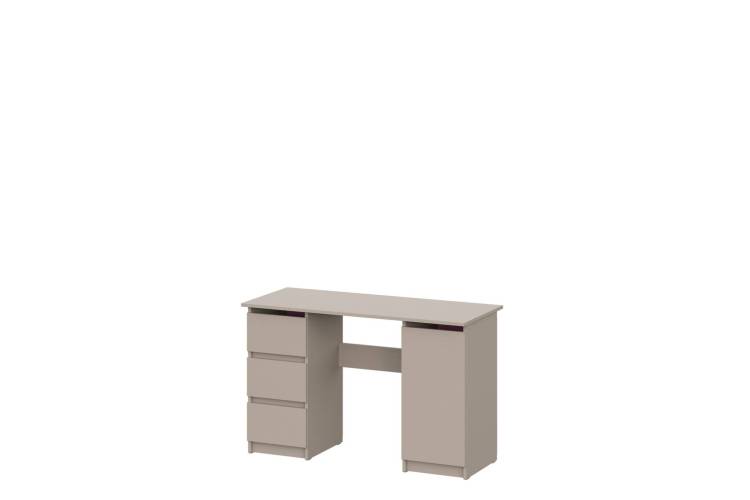 Стол письменный Арника Денвер 00-00303835 Меланж