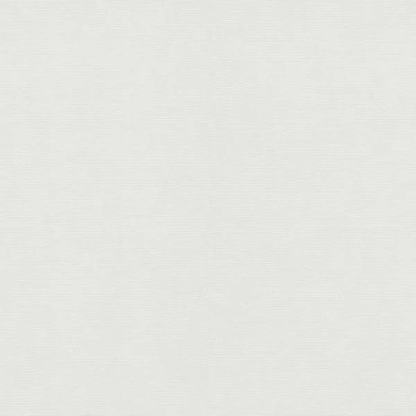 Обои Erismann Elysium 12232-01