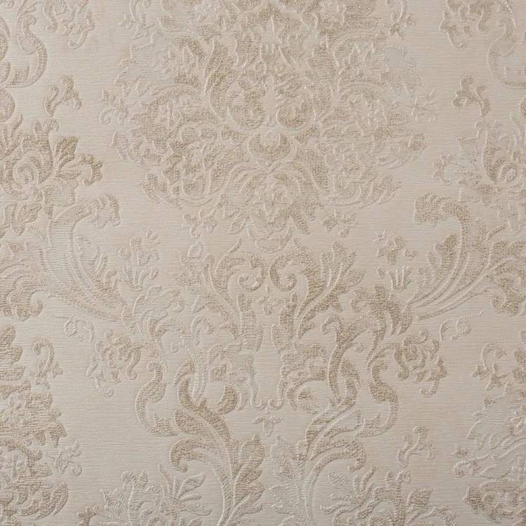 Обои Fipar L'Arte D'Italia R24415