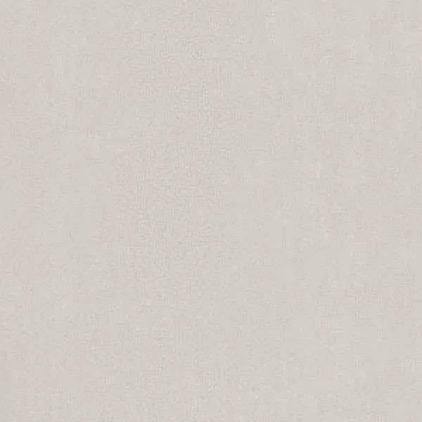 Керамогранит Zodiac Ceramica Sandy MN266AY261206 Grey Cream Matt 6mm 120x120