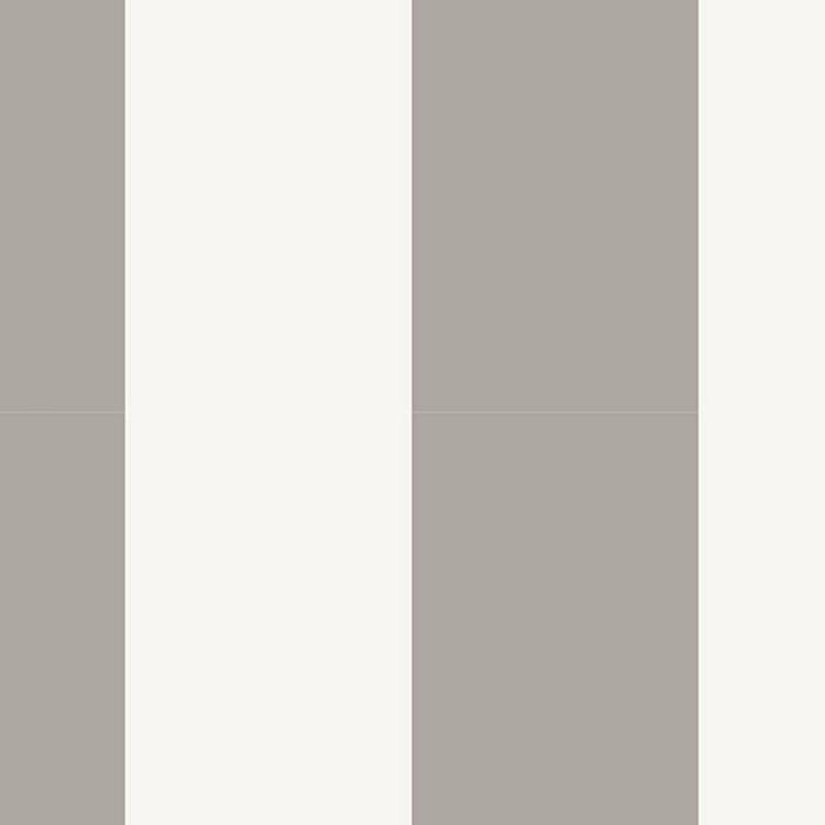 Обои бумажные Aura Simply Stripes SY33944