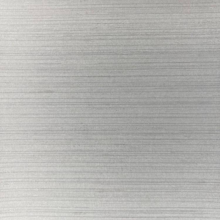 Обои York Fabulous Finishes Essentials FF9089