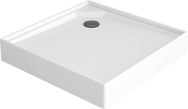 Поддон для душа Aquanet Passion S 2.0