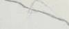 Керамическая плитка FAP Ceramiche Roma Gold fQCS Carrara Superiore Brillante 50x120