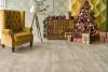 SPC Ламинат Alpine Floor Grand Sequioia Light 3.5/34 4V ECO 11-301 Сонома 1220x183 фото 2