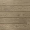 Двухслойная инженерная доска AlixFloor Планка ALX1058PL Дуб Кантри Темный 600-2000x160x15