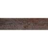 Керамогранит Serenissima CIR Costruire Metallo Strong Mix Ruggine 30x120