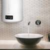Накопительный водонагреватель Electrolux EWH 30 Interio 3 электрический фото 2