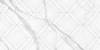 Декор New Trend Lims DW36LMM00 Light Rhomb 300x600x9 фото 2