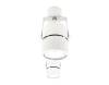 Спот Ambrella light Techno Spot TA104 фото 3