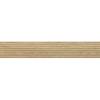 Декор Italon Этернум 610110001110 Rovere Tatami 20x80