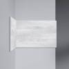 Декоративная панель DECOMASTER Eco Line Stone D320-1634 290x0.7x20