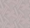 Обои флизелиновые Milassa Scandi Zen JA4 001