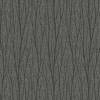 Обои Architector Essential Textures 2232102