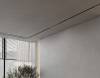 Трековый линейный светодиодный светильник Ambrella light Track System GL2340 фото 6