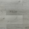 LVT Ламинат Art East Art Tile Click 4/33 4V 45-13 Дуб Туманный 1220x180