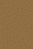 Стеновая панель Decaro Signature Wood D1115 120x300x0.8