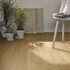 Керамогранит Marazzi Italy Treverklook M5SD Honey 14.5x90 фото 3