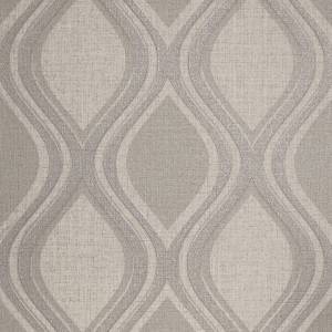 Обои флизелиновые Arthouse Geometrics Checks And Stripes 295102