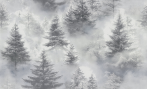 Обои Palitra Home Ultrachrome 3 HC72551-44