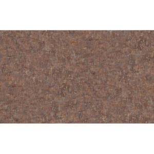 Обои Erismann Marrakesh 60609-07