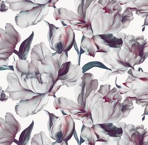 Обои Avisto Angelina 587171