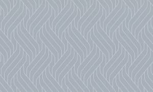 Обои Trend Color Fine Line TC71527-44