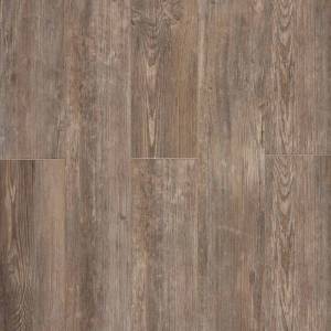 SPC Ламинат Kastamonu Craft Core Rocky Mountains 4.5/43 4V CC010 Дуб Чироки 1220x182