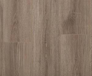 Ламинат Kastamonu Sunfloor (Санфлор) 8/32 4V SF32 Дуб Джонсон 1380x195