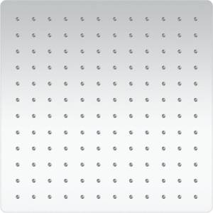 Верхний душ Bien BD34027107