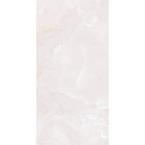 Керамогранит Bottega Ceramica Onyx MP125203 White Lap 60x120