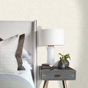 Euro Decor Maribelle