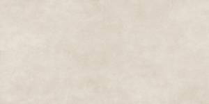 Керамогранит Delacora Life D120236M Cement Beige матовый 60x120x9.5