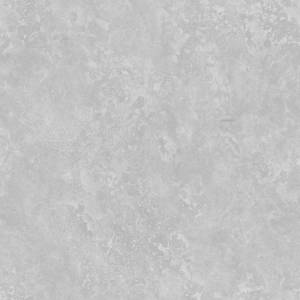 Обои Zambaiti Parati Trussardi 8 Z30342